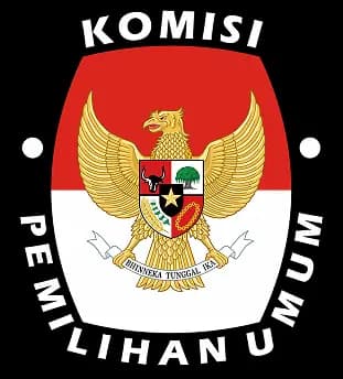 E-Voting 2026